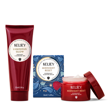 Bundles – KELSEY
