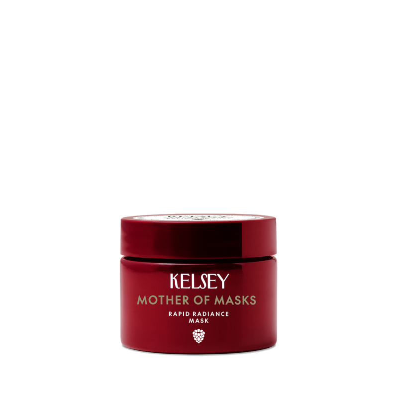 NEW! MOTHER OF MASKS